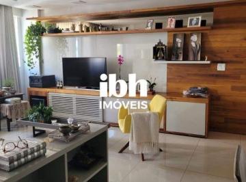 Apartamento · 81m² · 3 Quartos · 3 Vagas · Apartamento de 3 quartos para aluguar no Luxemburgo