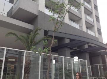 apartamentoavendavilamonumentosaopaulosp_16364857362891742999071855.jpeg · Apartamento à venda, Vila Monumento, próximo ao Museu do Ipiranga  São Paulo, SP