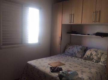 apartamento-com-dormitorios-a-venda-m-por-r-cambuci-sao-paulosp1625349109589zivjr.jpg · Apartamento com 3 dormitórios à venda, 62 m² por R$ 378.000,00 - Cambuci - São Paulo/SP