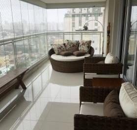 apartamento-residencial-a-venda-mirandopolis-sao-paulo1624059469524ckwvd.jpg · Apartamento residencial à venda, Mirandópolis, São Paulo.