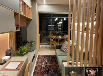 img-20240627-wa00061719516348327.jpg · Apartamento à venda, Brooklin Paulista, São Paulo, SP