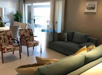 6bd9138c-dbe1-487f-9149-9e76c488c7271746469836995.jpeg · Apartamento à venda, 237m² com 3 suítes, 4 vagas, Mobiliado, Ipiranga, São Paulo, SP
