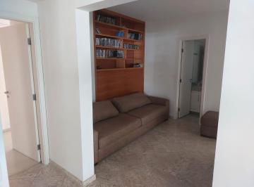 whatsapp-image-2024-01-29-at-18-53-291707241438115.jpeg · Apartamento para venda e locação, Paraíso, São Paulo, SP
