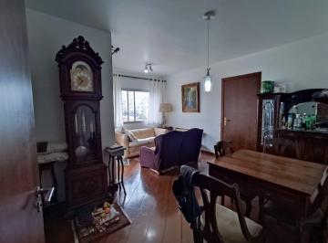 whatsapp-image-2025-02-03-at-10-29-221738701952041.jpeg · Apartamento à venda, Cidade Monções, São Paulo, SP