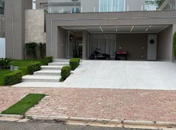 img_48601737577206082.jpeg · Casa em condomínio, Pronto para morar (mobiliada e decorada) Climatizada Piscina, à venda, Alphavi