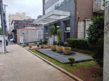 whatsapp-image-2024-12-04-at-10-32-06-21733420183027.jpeg · Conjunto comercial para venda e locação, Ipiranga, São Paulo, SP