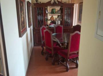 whatsapp-image-2025-01-17-at-11-03-28-31738004764964.jpeg · Apartamento à venda, 2 quartos, 2 vagas, Vila Gumercindo, São Paulo, SP