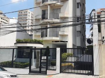 apartamentoavendavilamarianasaopaulosp_1652813931701.jpg · Apartamento à venda, Vila Mariana, próximo ao metro Santa Cruz São Paulo, SP