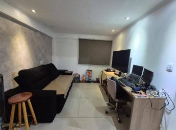whatsapp-image-2025-11-11-at-12-48-48-21762877591690.jpeg · Imoveis - no Vila Deodoro