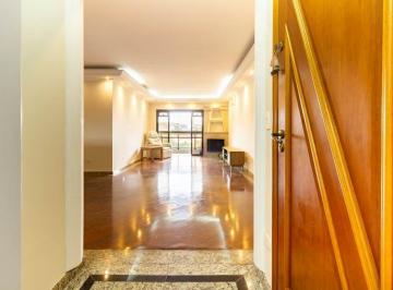 1-hall-entrada-21763576067231.jpg · Apartamento à venda, Vila Mariana, São Paulo, SP