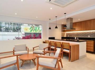 rbnlsf2g1667575828611.jpeg · Apartamento à venda, Brooklin Paulista, São Paulo, SP