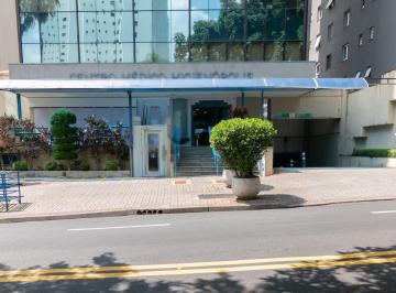 1-11762799552046.jpg · Consultório/Clínica Premium à Venda no Coração de Higienópolis, São Paulo, SP