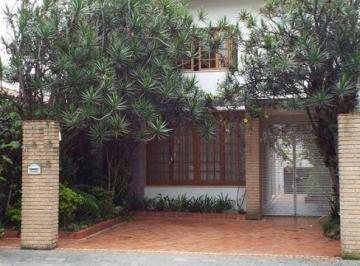 sobrado-residencial-a-venda-mirandopolis-sao-paulo1624059910888vpwbw.jpg · Sobrado residencial à venda, Mirandópolis, São Paulo.