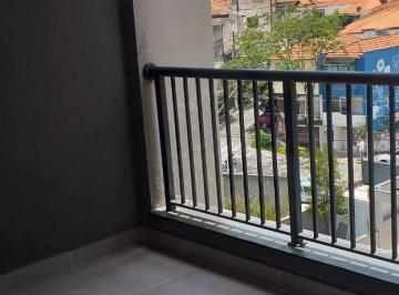 whatsapp_image_20230127_at_113451_11677250620631.jpeg · Ótimo apartamento à venda, com 2 dormitórios, sendo 1 suíte, 1 vaga de garagem, na Avenida Bosque da