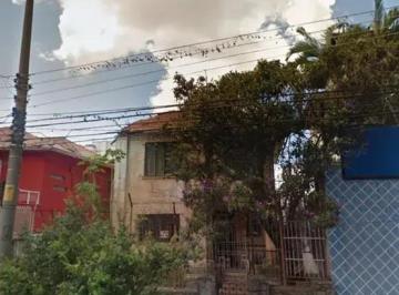 sobrado-com-3-quartos-a-venda-250m-no-aclimacao-sao-paulo1760126274451.webp · Terreno//Sobrado à venda, Aclimação, São Paulo, SP