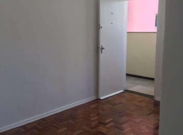 img-20251205-wa00311765306996373.jpg · Apartamento com 2 Quartos à venda, Vila Guarani (Z Sul), São Paulo, SP