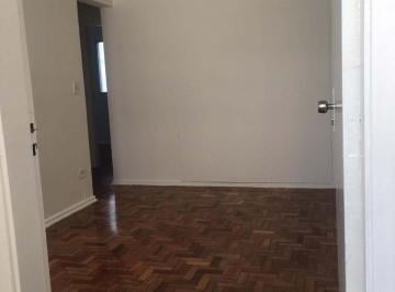 img-20251205-wa00301765306996136.jpg · Apartamento com 2 Quartos à venda, Vila Guarani (Z Sul), São Paulo, SP