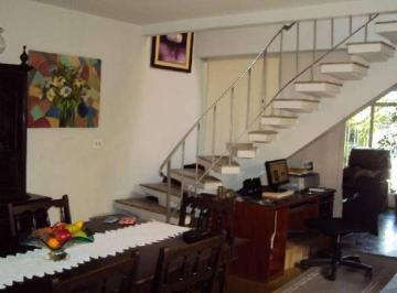 sobradoavendamirandopolissaopaulosp_1646824155575.jpg · Sobrado à venda com 3 dormitórios e 1 vaga de garagem , Mirandópolis, São Paulo, SP, São Paulo, SP.