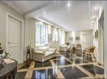 11747766037937.jpg · Casa à venda, Ibirapuera, comercial de esquina com 6 salas, 6 banheiros, fino acabamento,reformado e