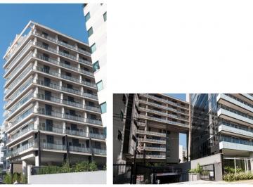 salaavendaeparalocacaoaclimacaosaopaulosp_1644868554514.jpg · Sala à venda e para locação, Aclimação, São Paulo, SP - Região - Paraíso - Ao lado da estação Vergue