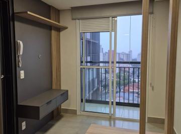 95110db2-4534-4885-8c37-57816bf157a5-11738701487504.jpg · Apartamento à venda, Jardim da Glória, São Paulo, SP