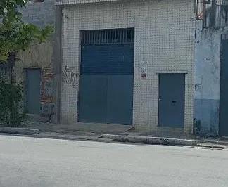 6035851328750581742048394017.webp · Prédio para venda e locação, Ipiranga, São Paulo, SP