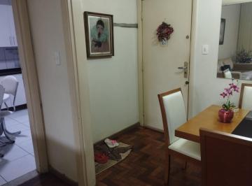 whatsapp-image-2024-12-04-at-10-27-061733419156585.jpeg · Apartamento à venda, Liberdade, São Paulo, SP