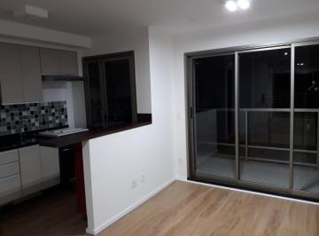 whatsapp-image-2025-08-02-at-11-18-33-11754341196641.jpeg · Apartamento à venda, Pinheiros, São Paulo, SP