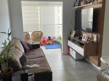apartamentoavendasaudesaopaulosp_1657223989249.jpeg · Apartamento à venda, com 02 dormitórios na Saúde, São Paulo, SP