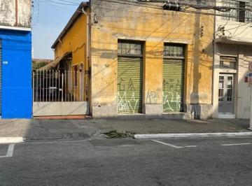 3515165568272411756756855266.webp · Terreno à venda, Cambuci, São Paulo, SP