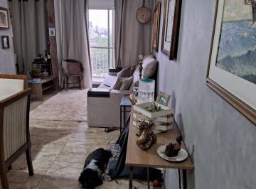 whatsapp-image-2024-09-16-at-17-44-49-11726519599916.jpeg · Ótimo apartamento à venda com 2 dormitórios e 1 vaga de garagem, Cambuci, São Paulo, SP