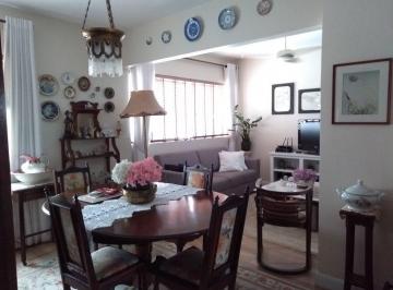 apartamentoavendaeparalocacaovilamarianasaopaulosp_1668805760883.jpeg · Apartamento à venda, 3 dormitórios , próximo Metrô Ana Rosa,Vila Mariana, São Paulo, SP