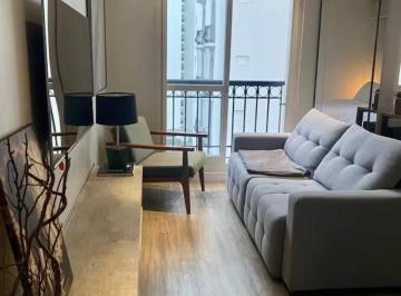 77b2b045-b736-4cd4-b3a7-58d0499e3c951747229774030.jpg · Excelente apartamento mobiliado em Jardim Paulista, 1 dormitorio, sala com sacada, 1 vaga, e lazer