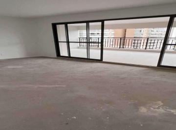 whatsapp-image-2025-07-12-at-09-31-10-117523285492781761243532474.jpeg · Apartamento à venda, Sacomã, São Paulo, SP