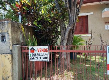 whatsapp-image-2025-01-15-at-11-29-07-21736952085391.jpeg · Casa à venda, Jardim da Glória, São Paulo, SP