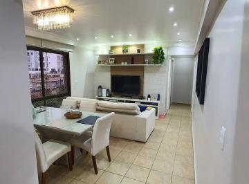img-20251110-wa00441762874559639.jpg · Ótimo Apartamento à venda, Vila Dom Pedro I, São Paulo, SP