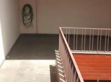 sobrado-residencial-a-venda-vila-deodoro-sao-paulo1624059468707nsbpf.jpg · Sobrado residencial à venda, Vila Deodoro, São Paulo.