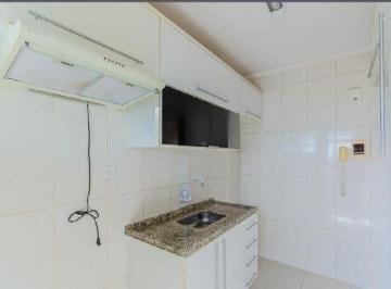 0b3fb0b8-f505-418e-b8eb-4edc7e7b7b391747231639318.jpeg · Apartamento à venda, Cambuci, São Paulo, SP