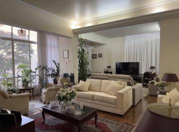 img_44791751567405193.jpeg · Apartamento à venda, Higienópolis, São Paulo, SP