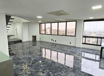 12_20241009_202435_00111755266097500.png · Apartamento à venda, Sumaré, São Paulo, SP