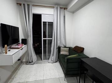 whatsapp-image-2025-08-02-at-12-32-44-31754149838302.jpeg · Apartamento à venda, 1 dormitório, Sacada, Jardim da Glória, São Paulo, SP