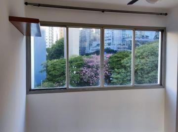 whatsapp-image-2025-10-31-at-15-43-021762006951075.jpeg · Apartamento à venda, Bela Vista, São Paulo, SP