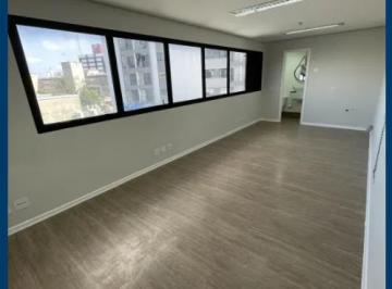 image1758222880392.png · Conjunto comercial à venda, Vila Monte Alegre, São Paulo, SP