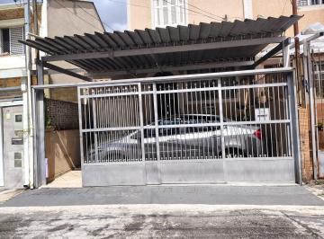 whatsapp-image-2026-01-06-at-15-29-10-11767737887621.jpeg · Casa à venda, Vila Deodoro, São Paulo, SP