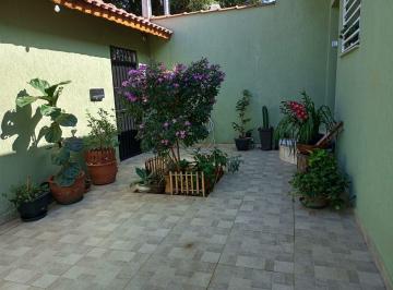 whatsapp-image-2024-11-27-at-11-20-29-31732738389668.jpeg · Casa à venda, Jardim da Glória, São Paulo, SP