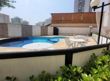 whatsapp-image-2025-04-14-at-16-16-17-11746459743170.jpeg · Apartamento à venda, 70m², 3 quartos, 1 vaga, Cambuci, São Paulo, SP