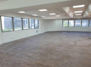 conjuntoavendaeparalocacaocidademoncoessaopaulosp_1677704838601.jpg · Conjunto à venda e para locação, Cidade Monções, São Paulo, SP - todo reformado à 7 minutos da Esta