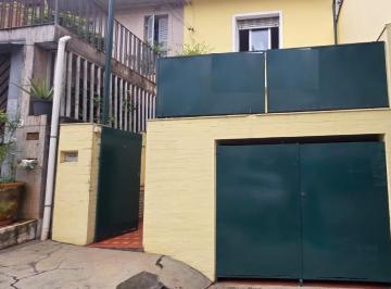 8aad11b7-6615-413c-a7e5-93faa727bc9d1774481933358.jpeg · Sobrado à venda, Vila Mariana, São Paulo, SP