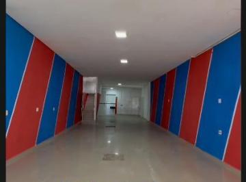 image1759772928148.png · Prédio para venda e locação, República, São Paulo, SP