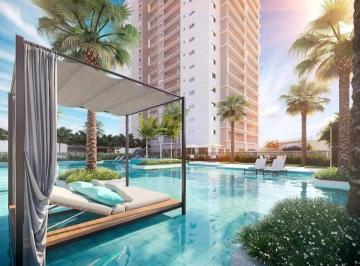 whatsapp-image-2026-03-13-at-12-06-511773428129667.jpeg · Apartamento à venda, Jardim da Glória, São Paulo, SP